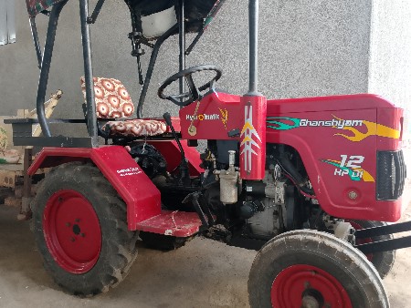 થંબનેલ 2