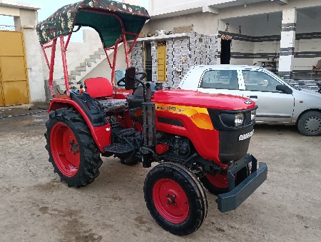 ઉમેદ ભાઈ