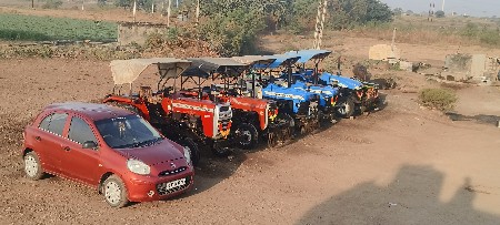 थंबनेल 5