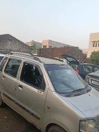 🔧🛠️🛠️L K L સ્ક્રેપ 🔧🔧🛠️