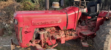 थंबनेल 2