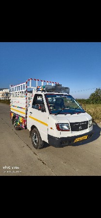 થંબનેલ 2