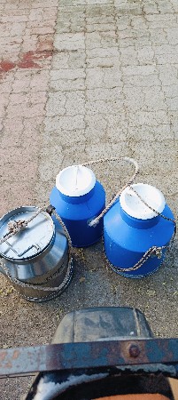 akho tabelo vechavo se