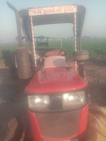 થંબનેલ 3