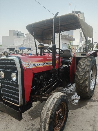 थंबनेल 2