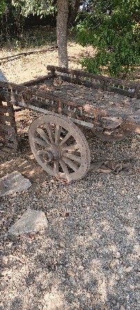 थंबनेल 2