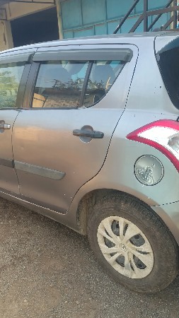 थंबनेल 3