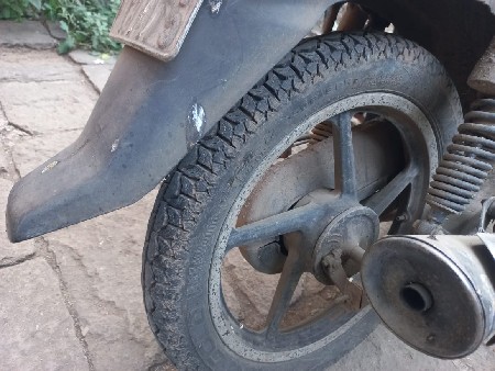 ડીસકવર 2015