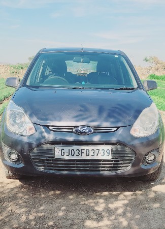 થંબનેલ 2