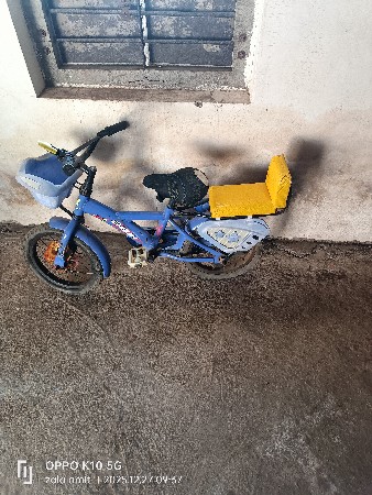 થંબનેલ 2