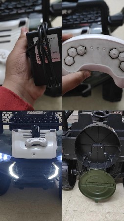 થંબનેલ 3