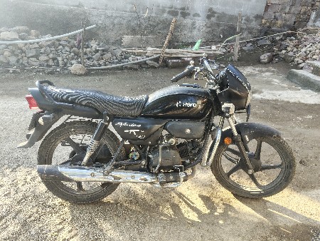 થંબનેલ 2
