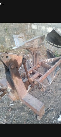 थंबनेल 2