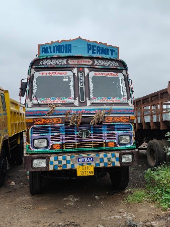 થંબનેલ 3