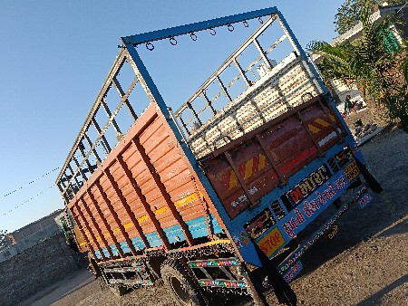 થંબનેલ 2