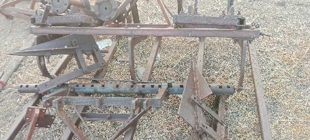 થંબનેલ 3