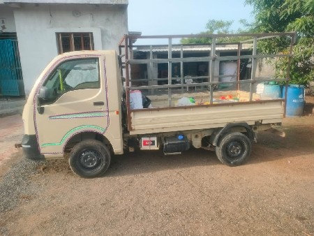 થંબનેલ 3