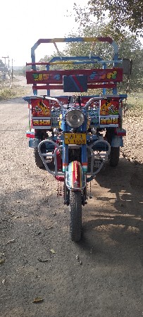 તા 1,12,2008 નુ મોડલ