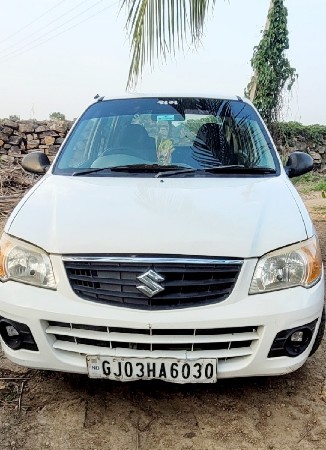 થંબનેલ 4