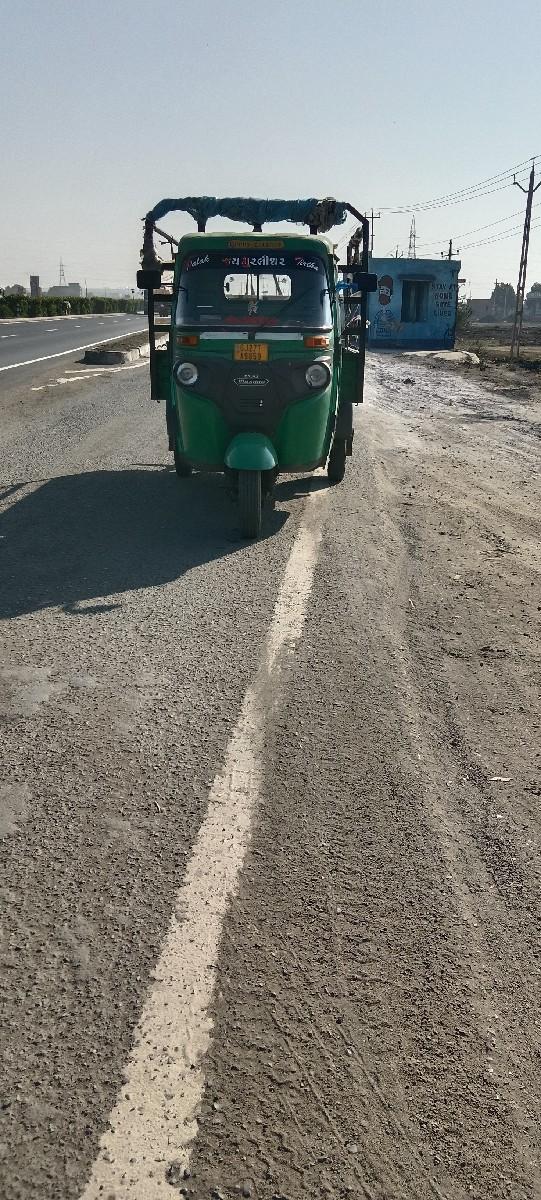 જામનગર થી ઓલ ગુજરાત