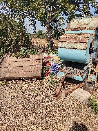 थंबनेल 3