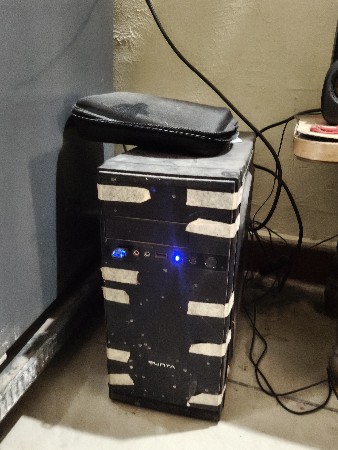 થંબનેલ 3