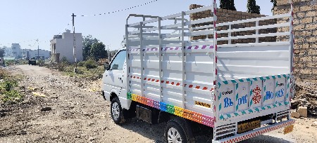 થંબનેલ 5