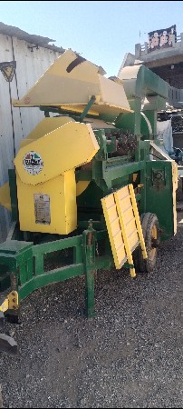 થંબનેલ 2