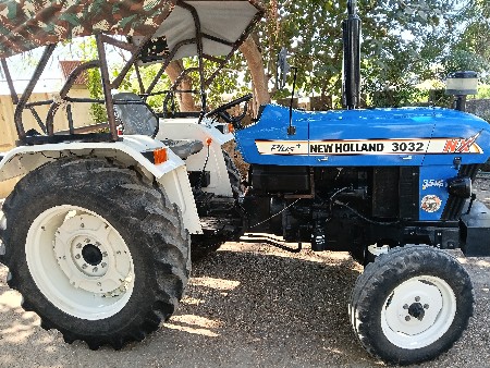 थंबनेल 2