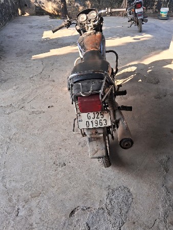 થંબનેલ 3