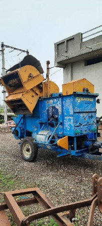 थंबनेल 2