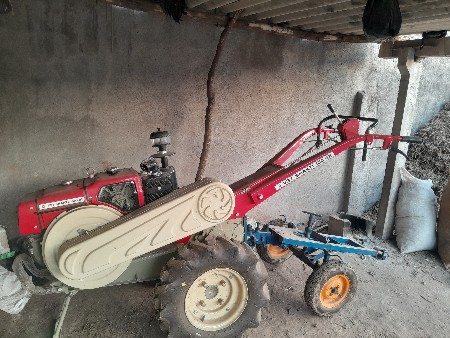 થંબનેલ 3