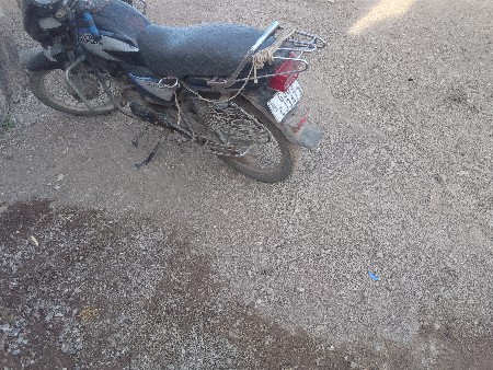 થંબનેલ 3