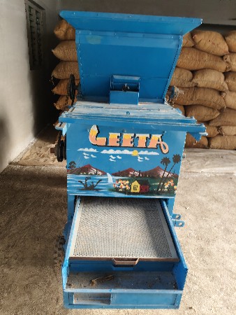 थंबनेल 3