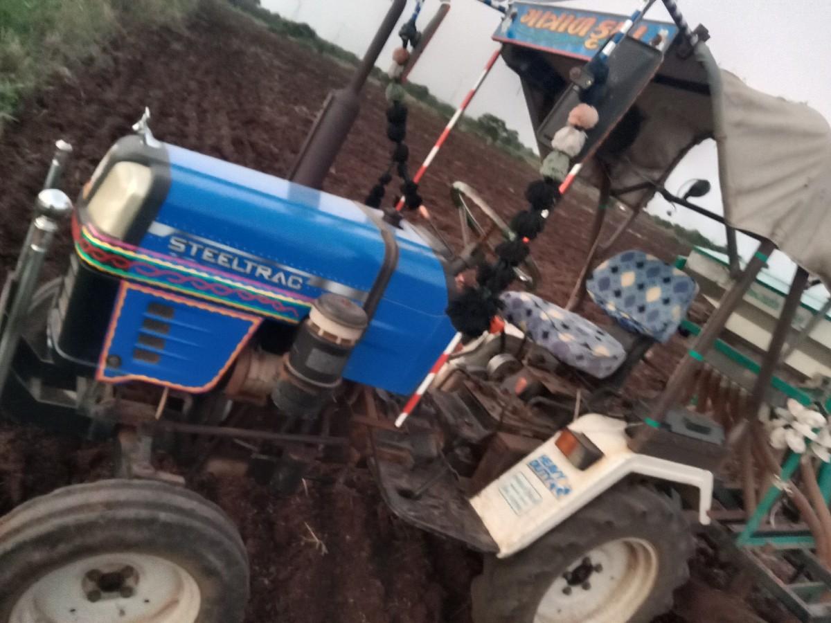 થંબનેલ 3