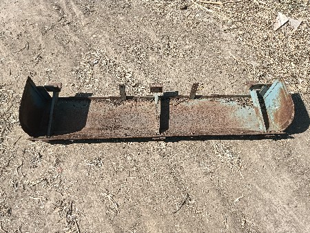 વૅચવાનુ છે