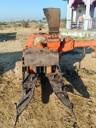 થંબનેલ 3