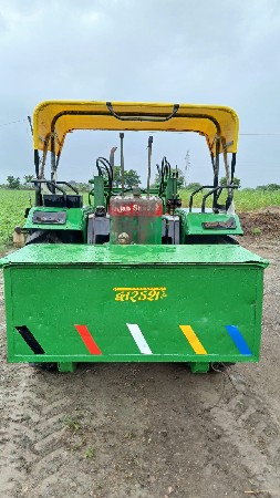 थंबनेल 3