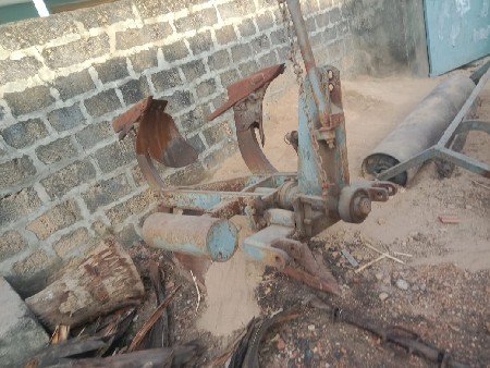 સવડા વેચવાના છે