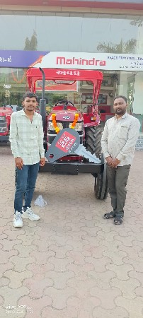 થંબનેલ 3