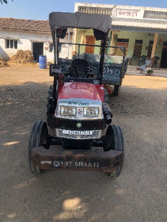 થંબનેલ 2