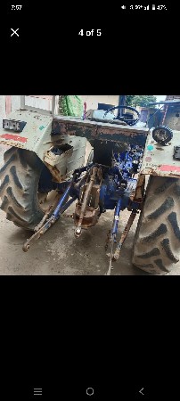 થંબનેલ 3