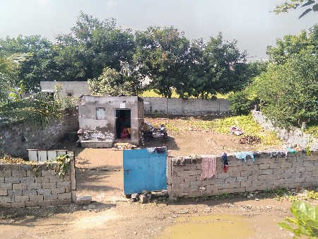 પ્લોટ વેચવાનો છે જામનગર