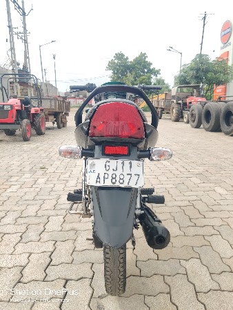 થંબનેલ 5