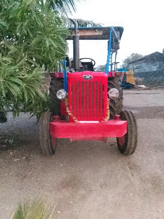 થંબનેલ 3