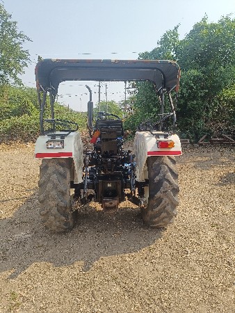 थंबनेल 4