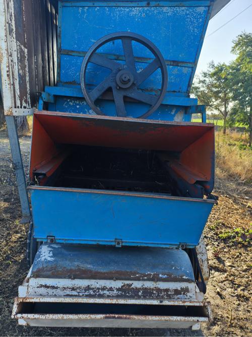 थंबनेल 2