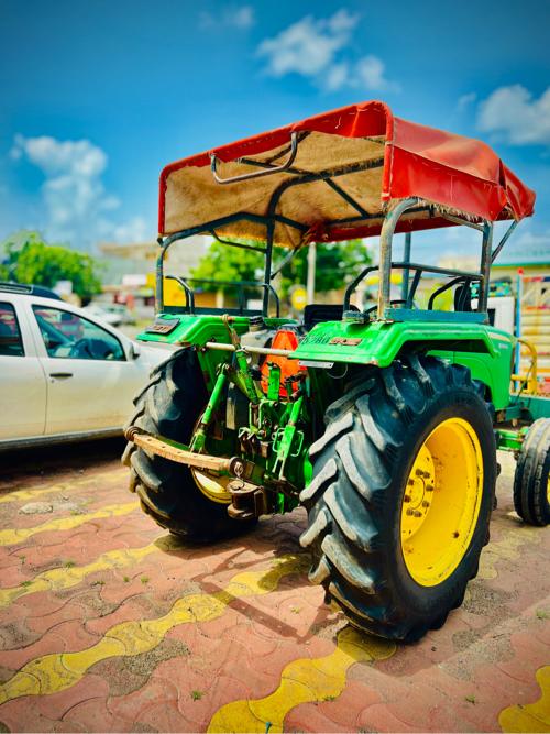 थंबनेल 3