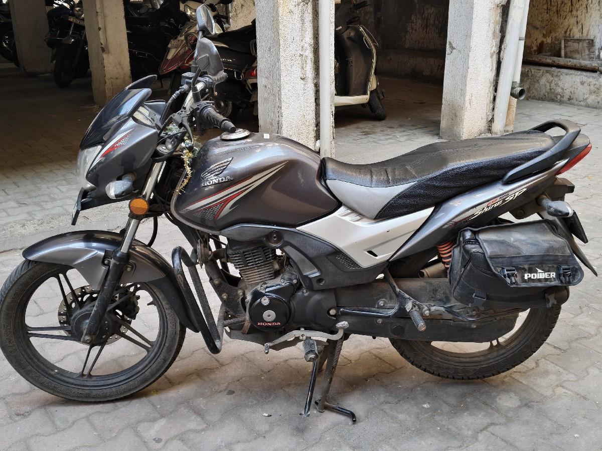 थंबनेल 3