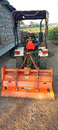 વેચવાનું છે